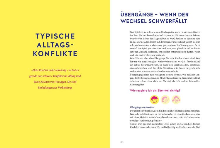 Produktbild: Wut, Trotz und Tr&auml;nen