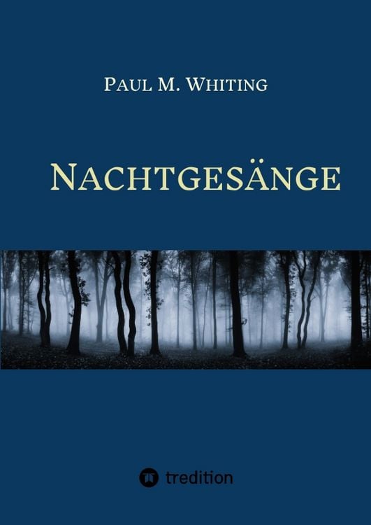 Produktbild: Nachtges&auml;nge