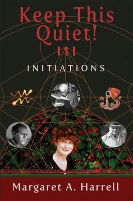 Produktbild: Keep This Quiet! III