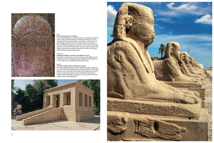 Produktbild: Ancient Egypt