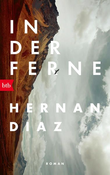 Produktbild: In der Ferne
