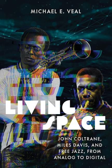 Produktbild: Living Space