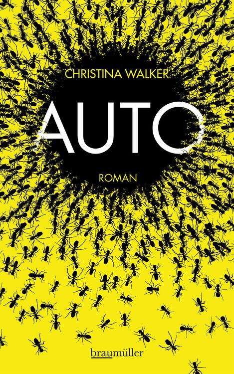Produktbild: Auto