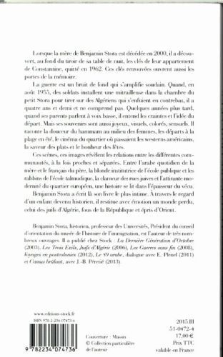Produktbild: Les Cles Retrouvees