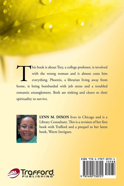 Produktbild: A Golden Leaf in Time Revised