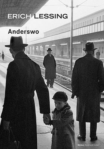 Produktbild: Anderswo