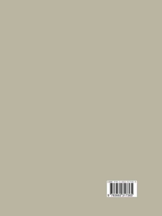 Produktbild: Zur Kenntnis der Kupfer-Zinklegierungen