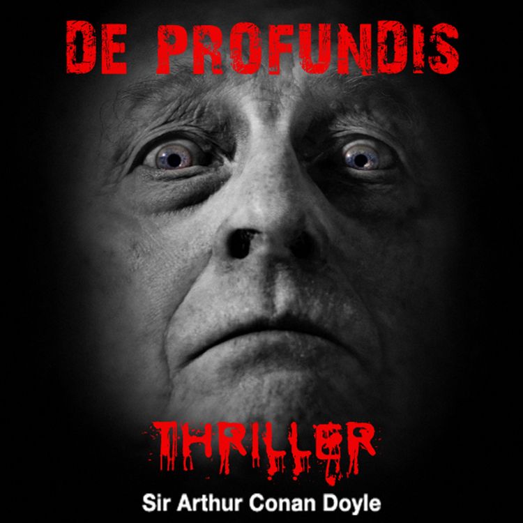 Produktbild: De Profundis