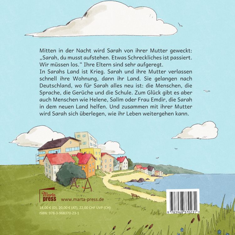 Produktbild: Heute ist wichtig