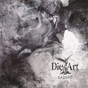 Produktbild: Fading (+LP-Booklet/Download)