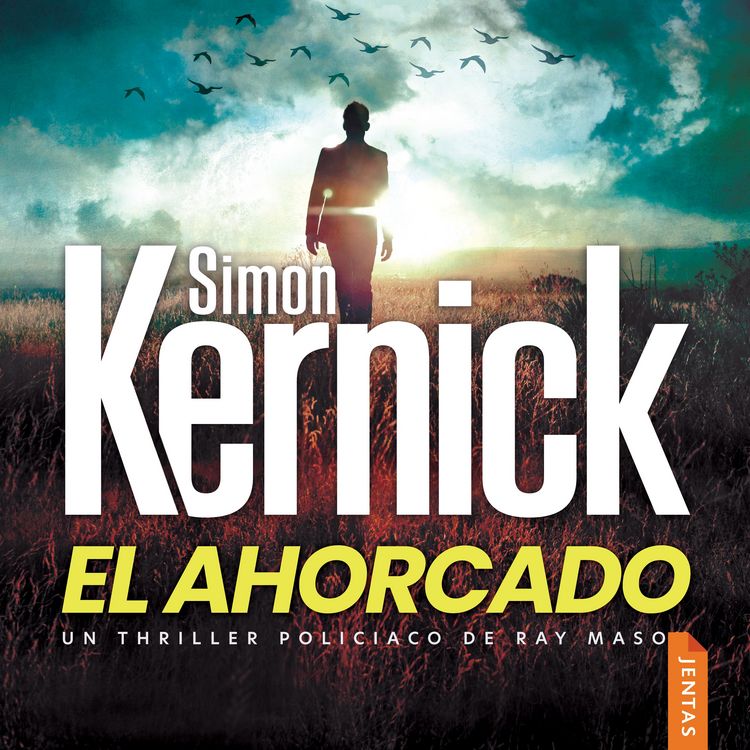 Produktbild: El ahorcado