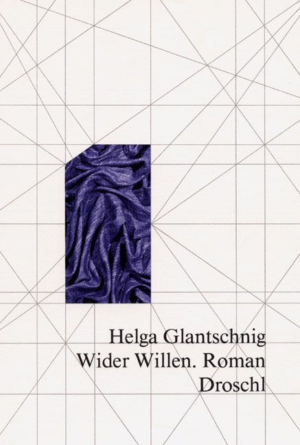Produktbild: Wider Willen