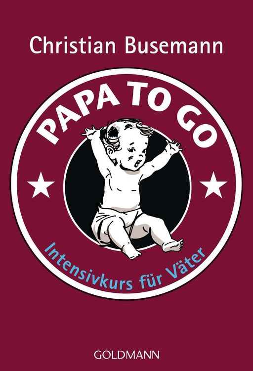 Produktbild: Papa To Go
