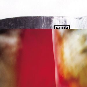 Produktbild: The Fragile (Limited 3LP)