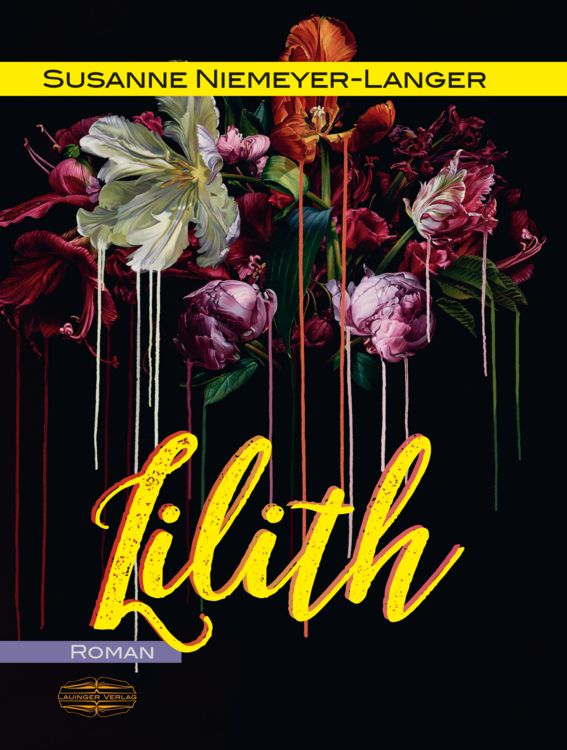 Produktbild: Lilith