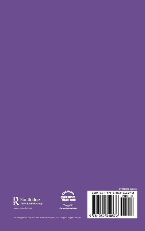 Produktbild: Human Dignity, Judicial Reasoning, and the Law