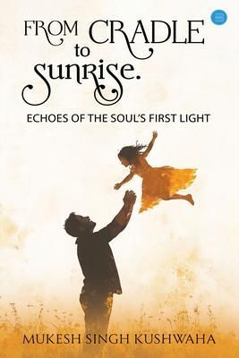 Produktbild: From Cradle To Sunrise