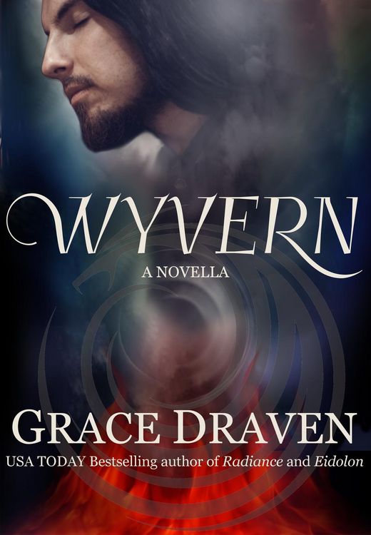 Produktbild: Wyvern