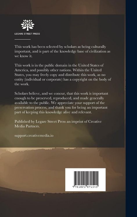Produktbild: Divine Socialism; Or, "The Man Christ Jesus."