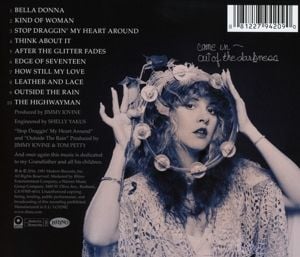 Produktbild: Bella Donna (Remastered)