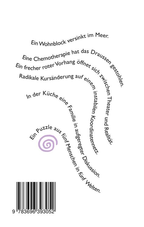 Produktbild: Reisfelder