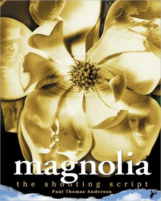 Produktbild: Magnolia