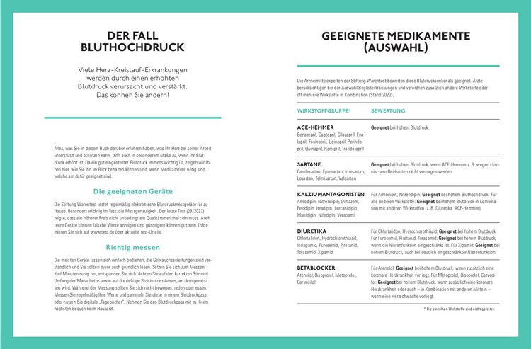 Produktbild: Hallo, starkes Herz!