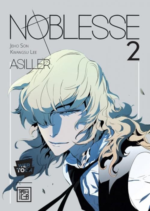Produktbild: Asiller 2
