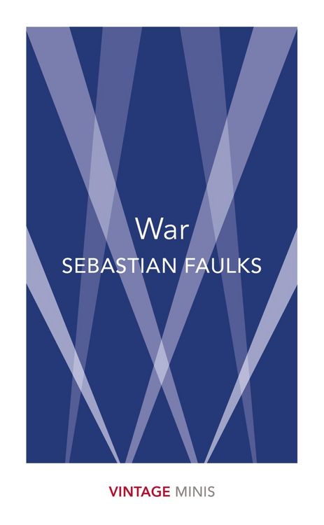 Produktbild: War