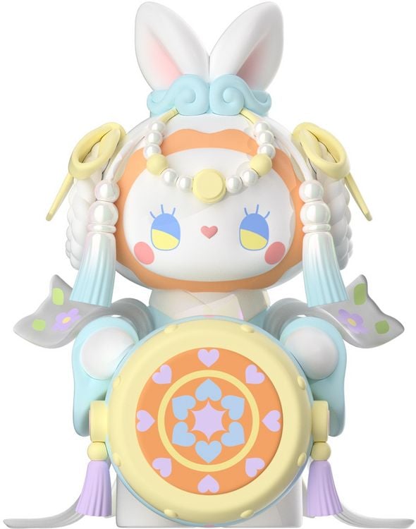 Produktbild: Emma Secret Forest: Dim Lights - Blindbox Figure