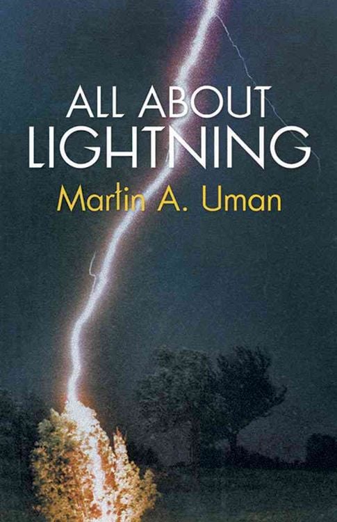 Produktbild: All about Lightning
