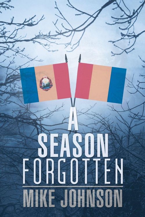 Produktbild: A Season Forgotten