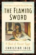 Produktbild: The Flaming Sword