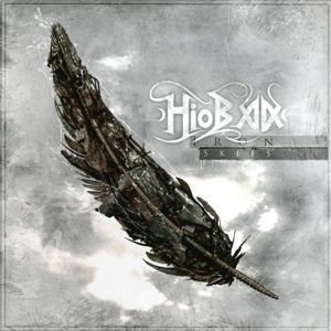 Produktbild: Iron Skies