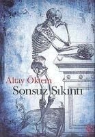 Produktbild: Sonsuz Sikinti