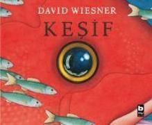 Produktbild: Kesif