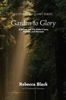Produktbild: Garden to Glory