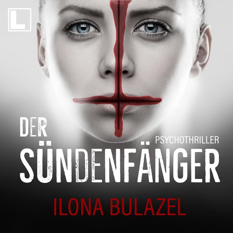 Produktbild: Der S&uuml;ndenf&auml;nger