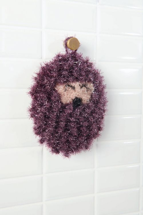 Produktbild: Creative Bubble Funny Fall