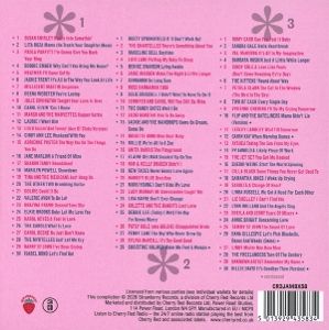 Produktbild: Really Into Somethin'-Brit Girl Sounds 1962-1970
