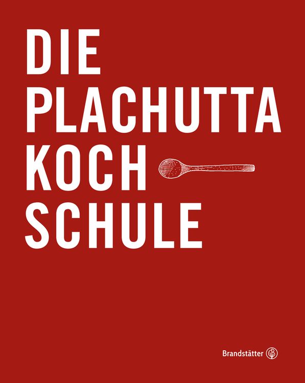 Produktbild: Die Plachutta Kochschule