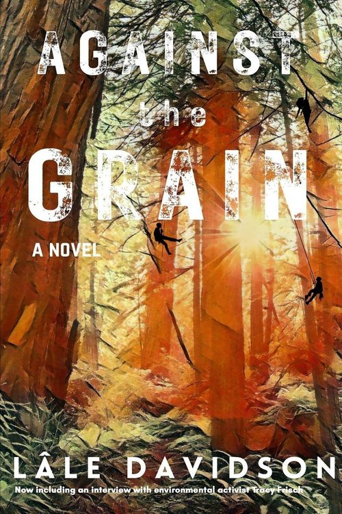 Produktbild: Against the Grain - 2nd Edition