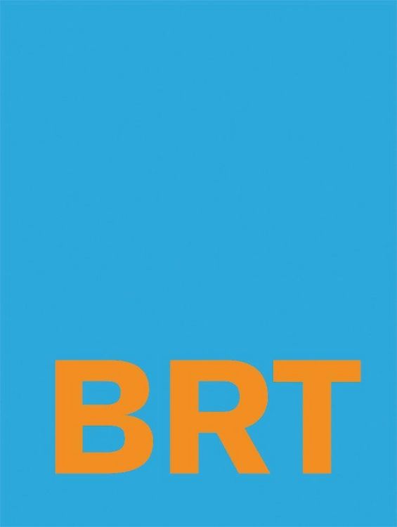 Produktbild: Bothe Richter Teherani
