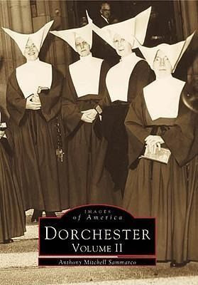 Produktbild: Dorchester