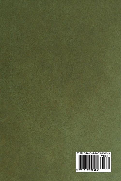 Produktbild: Рассказы (Stories)