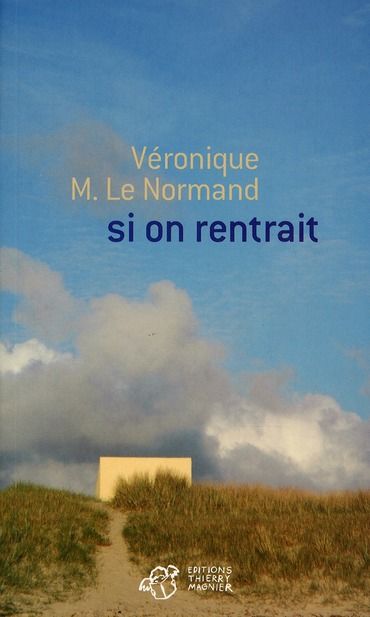 Produktbild: Si On Rentrait