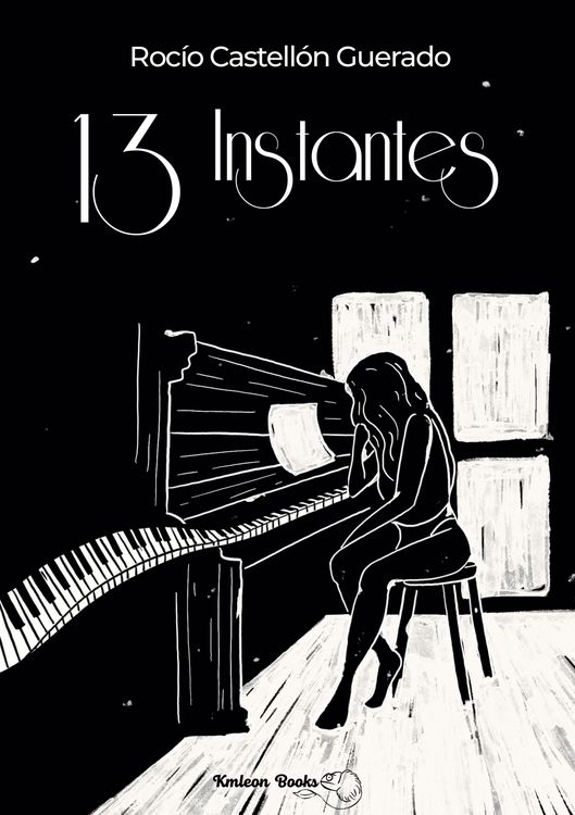 Produktbild: 13 Instantes