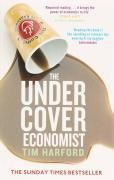 Produktbild: The Undercover Economist
