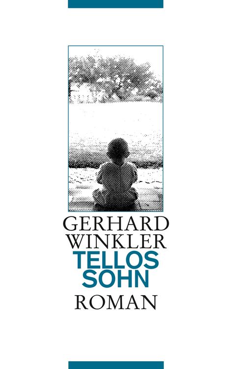 Produktbild: Tellos Sohn