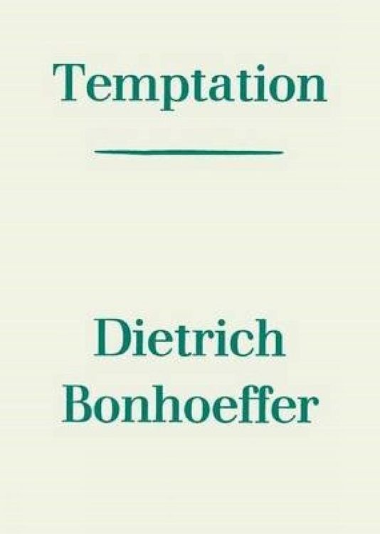 Produktbild: Temptation